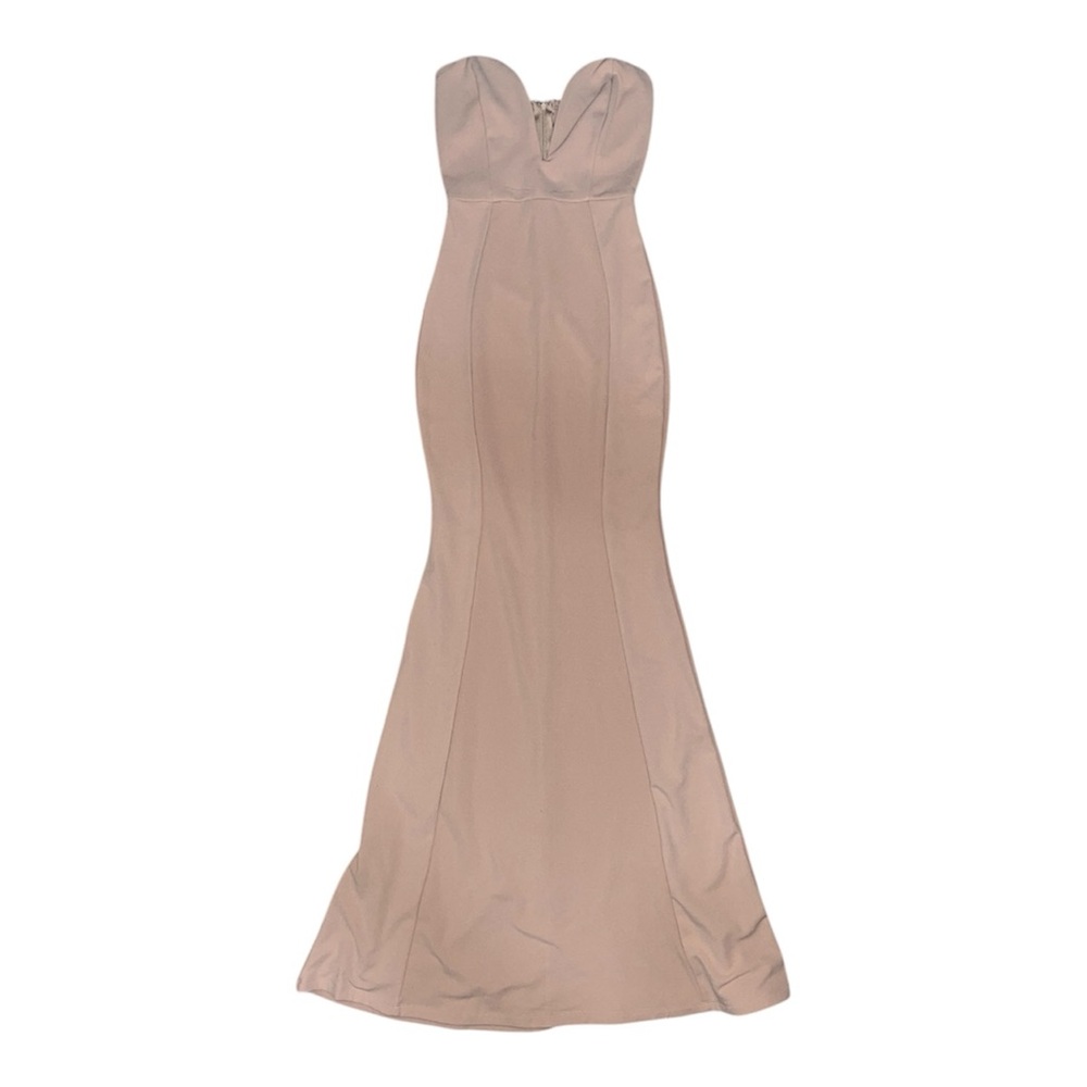Windsor Dress